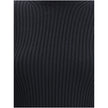 Max Mara Ribbed long-sleeve T-shirt Max Mara