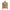 Max Mara Ribbed long-sleeve T-shirt Max Mara