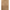 Max Mara Ribbed long-sleeve T-shirt Max Mara