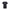 Max Mara Embroidered monogram T-shirt Max Mara
