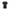 Max Mara Embroidered monogram T-shirt Max Mara