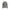 Roberto Collina Hooded Sweater Roberto Collina