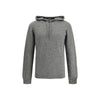 Roberto Collina Hooded Sweater Roberto Collina