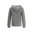 Roberto Collina Hooded Sweater Roberto Collina