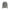 Roberto Collina Hooded Sweater Roberto Collina