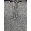 Roberto Collina Hooded Sweater Roberto Collina