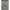 Roberto Collina Hooded Sweater Roberto Collina