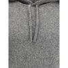 Roberto Collina Hooded Sweater Roberto Collina