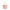 MCM Laurel Shoulder Bag MCM