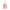 MCM Laurel Shoulder Bag MCM