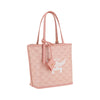 MCM Laurel Shoulder Bag MCM