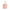 MCM Laurel Shoulder Bag MCM