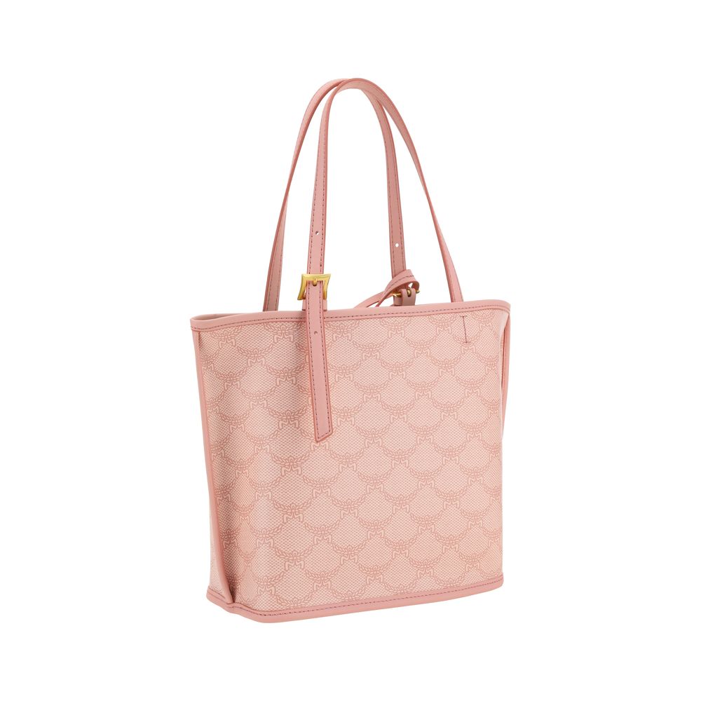 MCM Laurel Shoulder Bag MCM