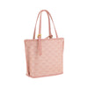 MCM Laurel Shoulder Bag MCM