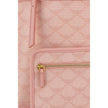 MCM Laurel Shoulder Bag MCM