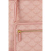 MCM Laurel Shoulder Bag MCM
