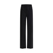 Max Mara Carbone Trouser Max Mara