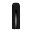 Max Mara Carbone Trouser Max Mara