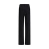 Max Mara Carbone Trouser Max Mara