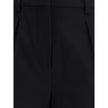 Max Mara Carbone Trouser Max Mara