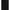 Max Mara Carbone Trouser Max Mara