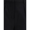 Max Mara Carbone Trouser Max Mara