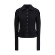 Dolce & Gabbana Single-breasted Wool cloth Jacket Dolce & Gabbana