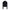 Dolce & Gabbana Single-breasted Wool cloth Jacket Dolce & Gabbana
