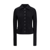 Dolce & Gabbana Single-breasted Wool cloth Jacket Dolce & Gabbana