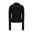 Dolce & Gabbana Single-breasted Wool cloth Jacket Dolce & Gabbana