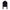 Dolce & Gabbana Single-breasted Wool cloth Jacket Dolce & Gabbana