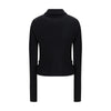 Dolce & Gabbana Single-breasted Wool cloth Jacket Dolce & Gabbana