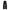 Dolce & Gabbana Waxed faille cargo Pants Dolce & Gabbana