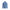 Jacob Cohen Lightweight denim Shirt Jacob Cohen