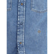 Jacob Cohen Lightweight denim Shirt Jacob Cohen