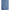 Jacob Cohen Lightweight denim Shirt Jacob Cohen