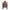 Moncler Grenoble Hers Jacket Moncler Grenoble