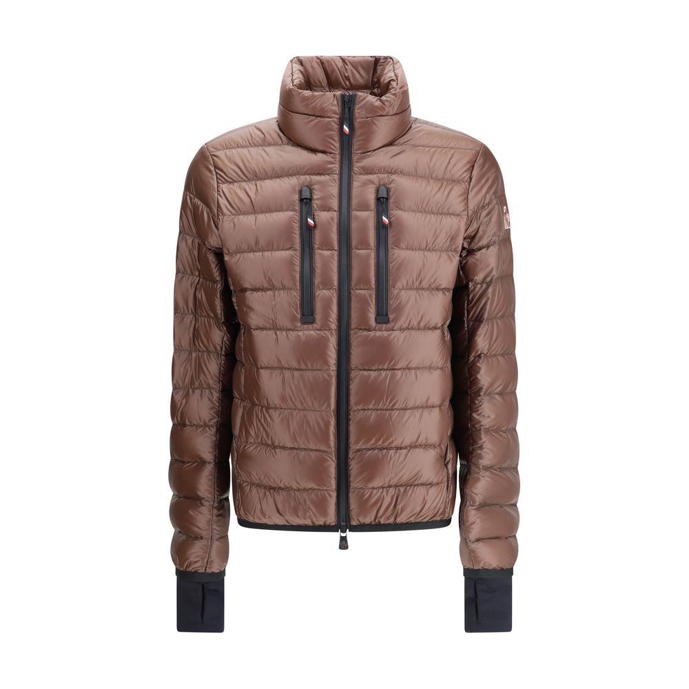 Moncler Grenoble Hers Jacket Moncler Grenoble