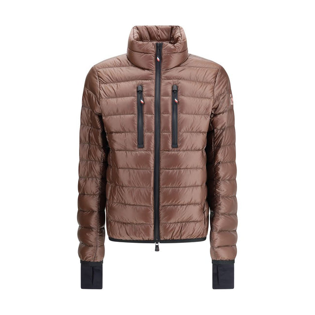 Moncler Grenoble Hers Jacket Moncler Grenoble