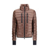 Moncler Grenoble Hers Jacket Moncler Grenoble