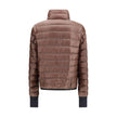 Moncler Grenoble Hers Jacket Moncler Grenoble
