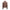 Moncler Grenoble Hers Jacket Moncler Grenoble