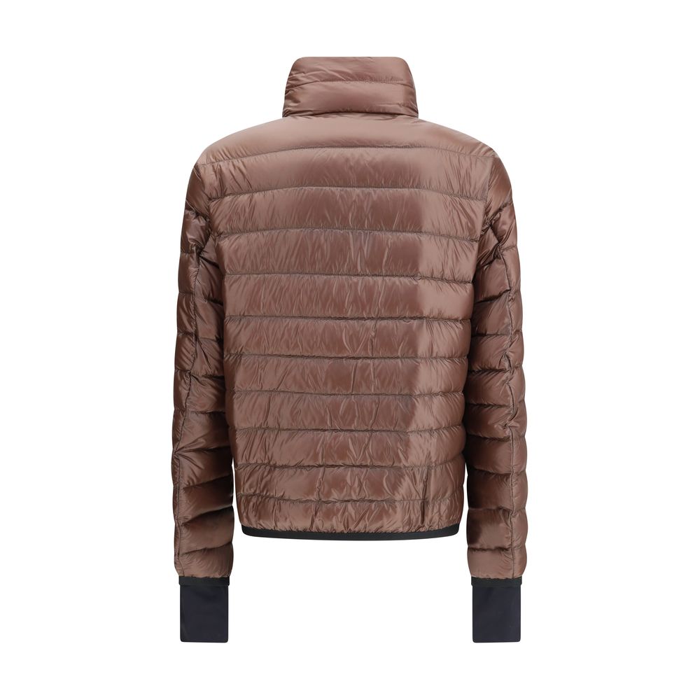 Moncler Grenoble Hers Jacket Moncler Grenoble