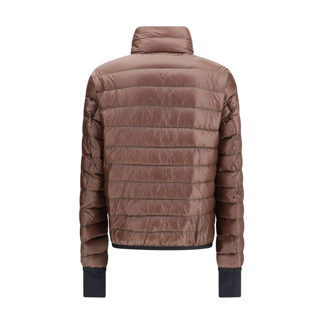 Moncler Grenoble Hers Jacket Moncler Grenoble