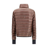 Moncler Grenoble Hers Jacket Moncler Grenoble