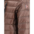 Moncler Grenoble Hers Jacket Moncler Grenoble