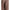 Moncler Grenoble Hers Jacket Moncler Grenoble