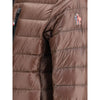 Moncler Grenoble Hers Jacket Moncler Grenoble
