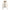 Moncler Grenoble Padded Polartec® Zip-Up Hoodie Moncler Grenoble