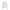 Moncler Grenoble Padded Polartec® Zip-Up Hoodie Moncler Grenoble